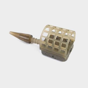 Multi PRESTON INNOVATION ICM Inline Cage Feeder 20G