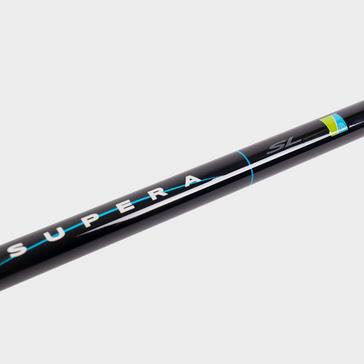 BLACK PRESTON Carbonactive Spra SL 10ft 30g