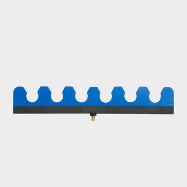 Blue PRESTON INNOVAT Offbox36 Pro 6 Section Roost Kit (Threaded) 
