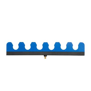 Blue PRESTON INNOVAT Offbox36 Pro 6 Section Roost Kit (Threaded) 