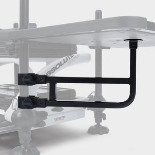 Offbox 36 Uni Side Tray Support Arm