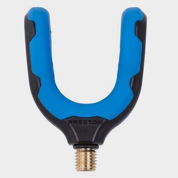 BLUE PRESTON INNOVATION Mini Butt Rest