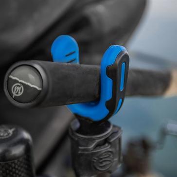 BLUE PRESTON INNOVATION Mini Butt Rest