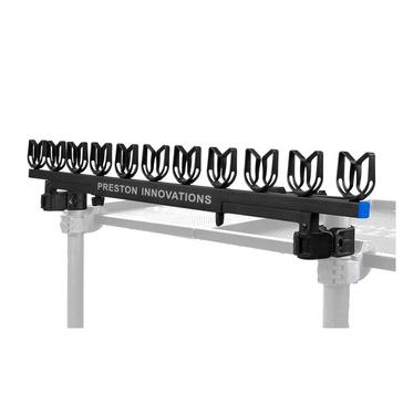 BLACK PRESTON INNOVATION Offbox Extending Gripper Roost