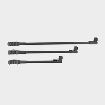 BLACK PRESTON INNOVATION Offbox Feeder Arm Short