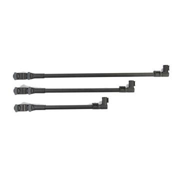 BLACK PRESTON INNOVATION Offbox Feeder Arm Short