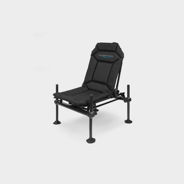 Preston innovations fishing chair sale