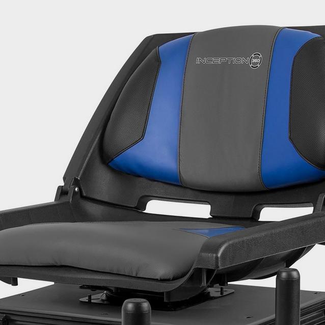 Preston innovations discount 360 seat box