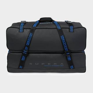 Supera Tackle and Accessory Bag