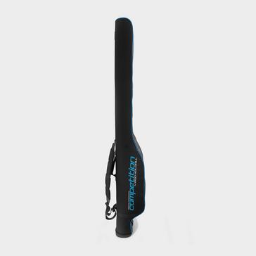 BLACK PRESTON INNOVATION Competition 4 Rod Holdall