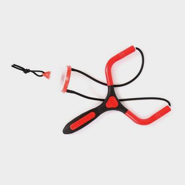 Red PRESTON INNOVATION Match Pult Large