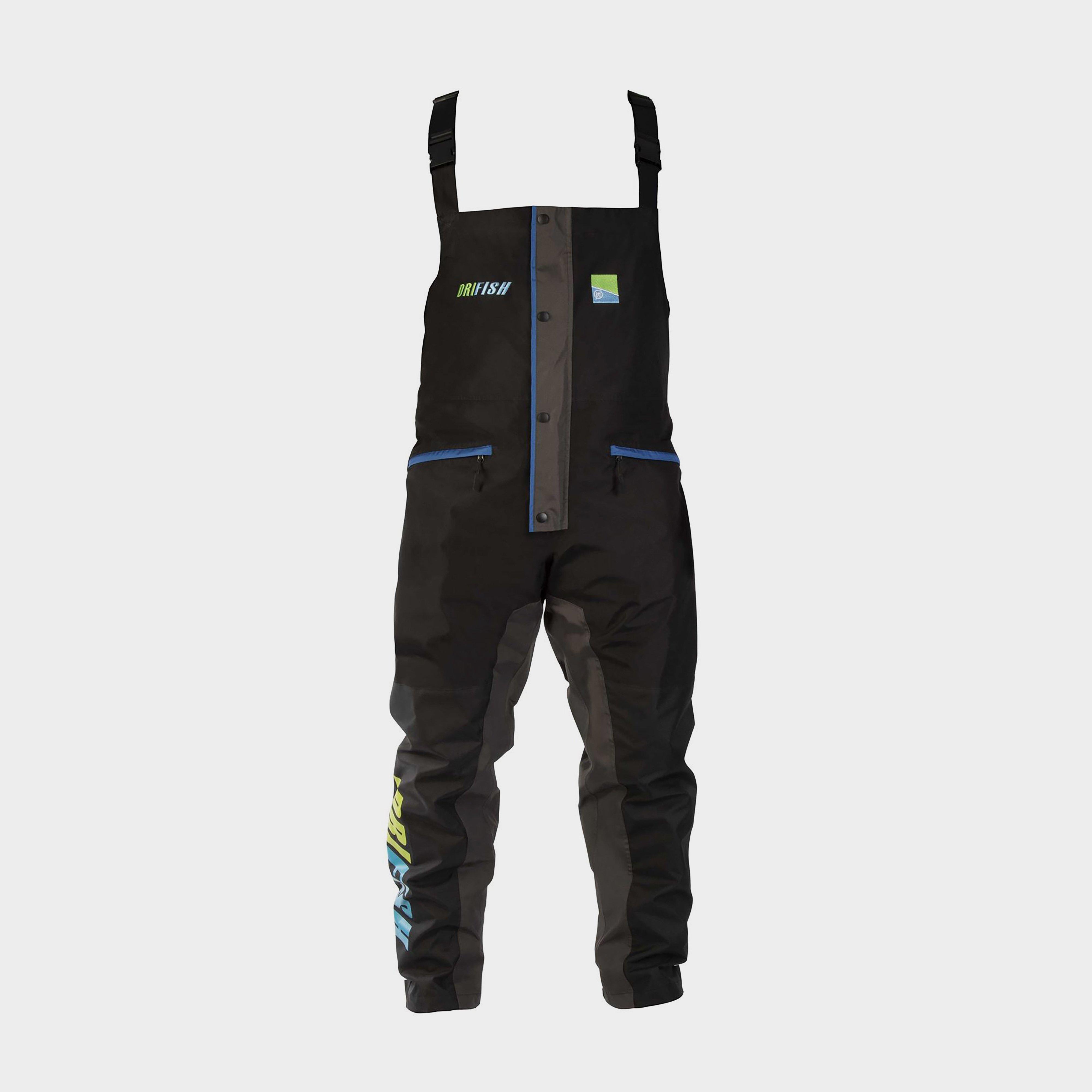 waterproof fishing clothing