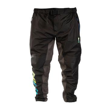 Green PRESTON INNOVATION Drifish Trousers Medium