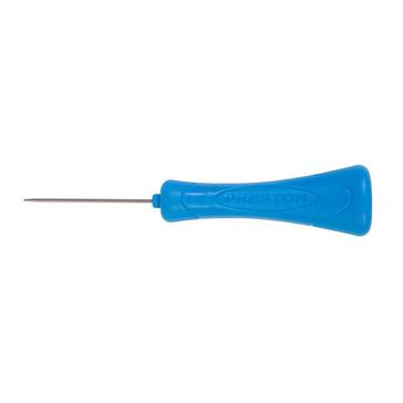 Blue PRESTON INNOVATION Floater Rapid Stop Needle