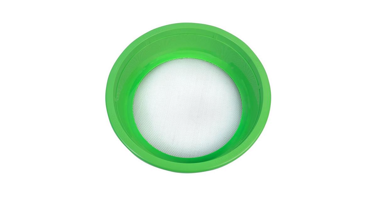 PRESTON INNOVATION Riddle 3mm Fishing Republic