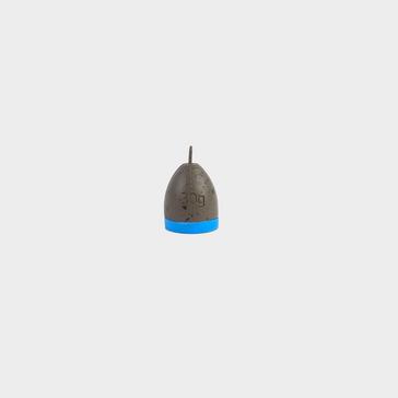 Brown PRESTON INNOVATION Preston Plummets 30g