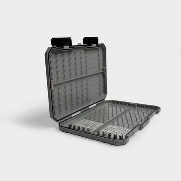 GREY PRESTON INNOVATION ALLROUND HOOKLENGTH BOX