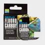 clear PRESTON INNOVATION REFLO Power 0.24m