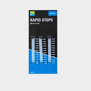 Rapid Stops