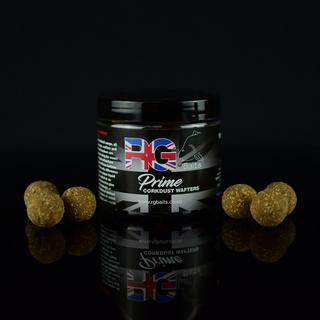 Baits Prime Wafters 18mm