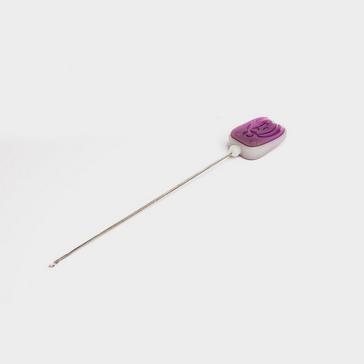 Purple RIDGEMONKEY Mini Stick Needle