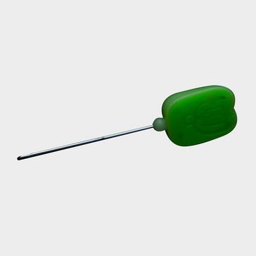 MULTI RIDGEMONKEY RM-Tec Needle Set