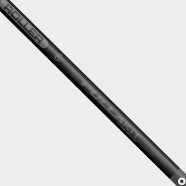 Black PRESTON INNOVATION DWA Roller Pulla Drill Kit