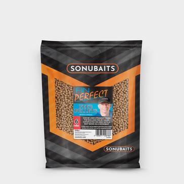 MULTI SONU BAITS 6Mm Fin Perfect Feed Pellet