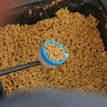 MULTI SONU BAITS 2Mm Fin Perfect Stiki Mthd