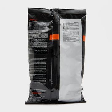 MULTI SONU BAITS Krill Feed Pellets 6Mm