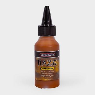 MULTI SONU BAITS Banoffee Haze