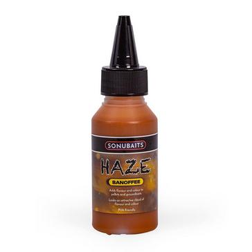 MULTI SONU BAITS Banoffee Haze