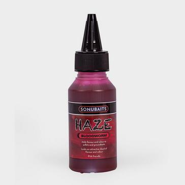 MULTI SONU BAITS Bloodworm Haze