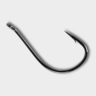 Sabpolo Wormer Hook – Size 2