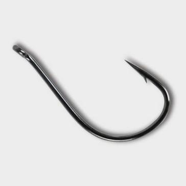 Tronixpro Aberdeen Match Hooks 1 : 12pc – Glasgow Angling Centre