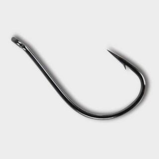 Sabpolo Wormer Hook – Size 4