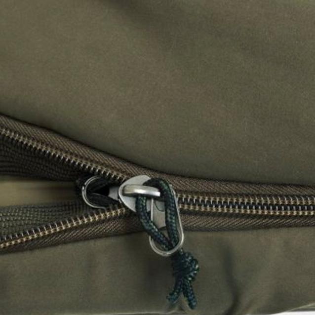 SHIMANO Tactical Bedchair Sleep System (Standard) GO Outdoors