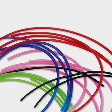 multi PRESTON INNOVATION Pole Silicone 0.7Mm