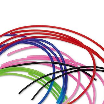 multi PRESTON INNOVATION Pole Silicone 0.7Mm