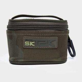 SK-TEK Accessory Pouch (Small)