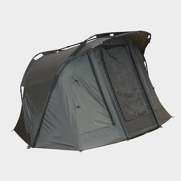 green Sonik Sonik Sk-Tek Bivvy 1 Man - Sktbv040