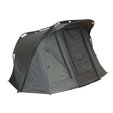 Green Sonik Sk-Tek Bivvy 1 Man