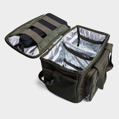 Go outdoors cheap fishing bags