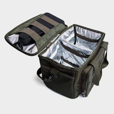 Green Sonik SK-Tek XL Cool Bag