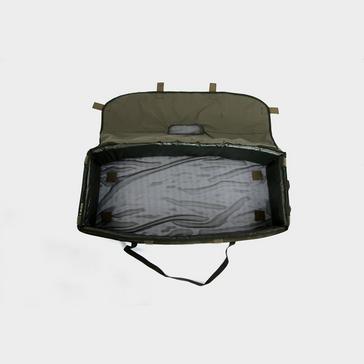 Black Sonik Sonik Sk-Tek Unhooking Cradle - Sktcrdl