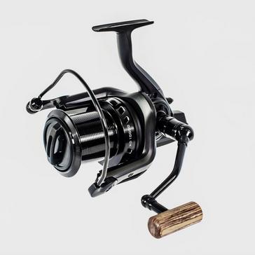 Buy 3 x Big Pit Dynamatic Carp Fishing Reels Baitrunner with Spare