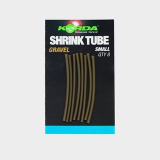 Shrink Tube 1.2 Gravel Small