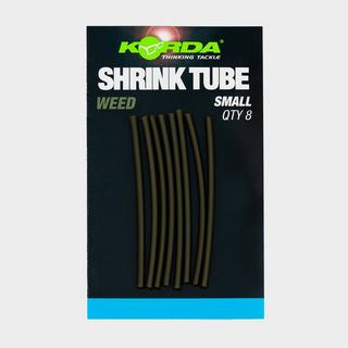 Safe Zone Shrink Tube Small 1.2 Weed