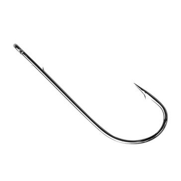 Silver TRONIX TRX Rolling Swivel Sz8