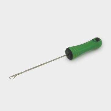 Green THINKING ANGLER Gate Latch Needle